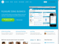 loginxero.com