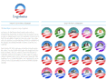 logobama.com