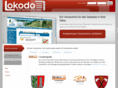 lokodo.de