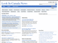 look-in-canada.com