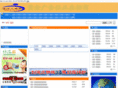 ly-vip.com