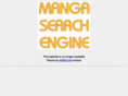 manga-search-engine.com