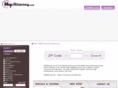 mapattorneys.com