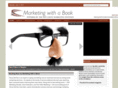 marketingwithabook.com