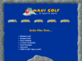mauigolfandsportspark.com