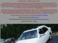 mbs500.com