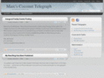 mcclendonweb.net