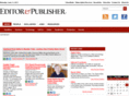 mediainfo.com