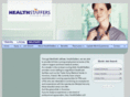 medstaffgov.com