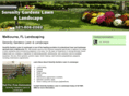 melbournelawnandlandscape.com