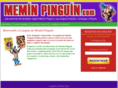 meminpinguin.com