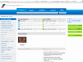 mexican-products.eu