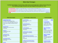 miamispapackages.com