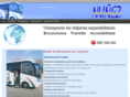 microbusescartagena.com