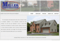 millerconstructiononline.com