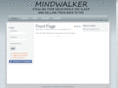 mindwalkergames.com