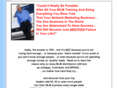 mlmultrasecrets.com