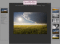 moffettgallery.com