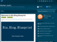 mojuu.com