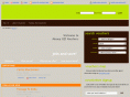 moneyoffvouchers.net