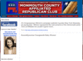 monmouthcountyrepublicanparty.org