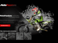 motopassions.com