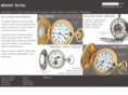 mountroyalwatches.co.uk