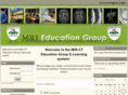 mredgroup.com