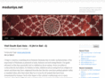 msduniya.net