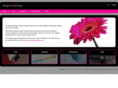 msgraphics.co.uk