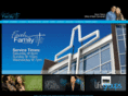 myfaithfamily.com