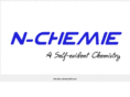 n-chemie.com