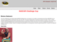 nascarchallengecup.com