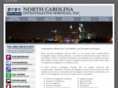 ncisforhire.com