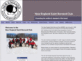 nesbc.org