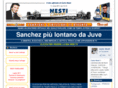 nesti-channel.com