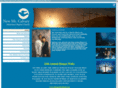 newmountcalvarymbc.com
