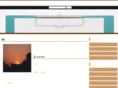 nice-baito.net