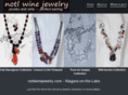 notlwinejewelry.com