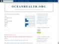 oceanhealth.net
