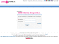 oficina-epoint.es