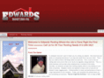 ojedwardsroofing.com