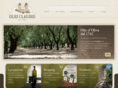 olioclaudio.com