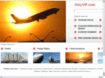 omyvip.com