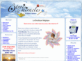 otroismiracles.com