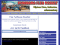 panoramasa.com