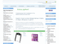 pharmahellas.com
