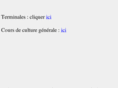 philohd.com