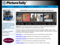 picturetally.com