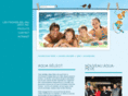 piscinesbeleau.com